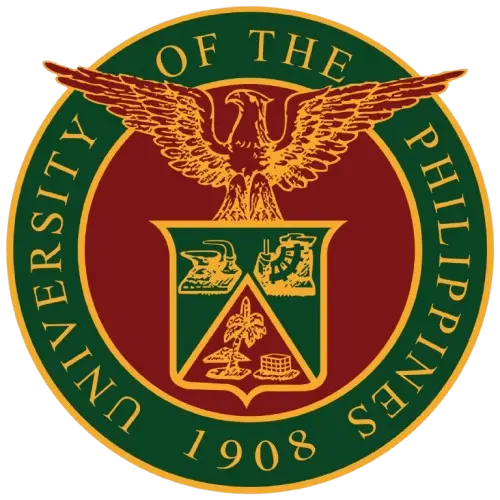 UP Logo