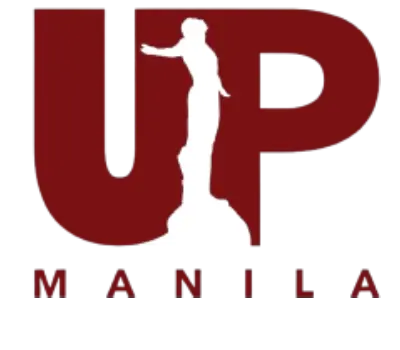 UPM Logo